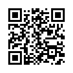 2SC3311ARA QRCode