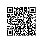 2SC3356-T1B-R25-A QRCode