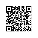 2SC3357-T1-RF-A QRCode