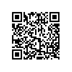 2SC3668-Y-T2WNLF-J QRCode