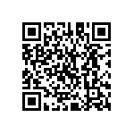 2SC3669-Y-T2PASF-M QRCode