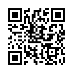 2SC3856 QRCode