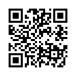 2SC39390RA QRCode