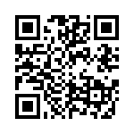 2SC39390SA QRCode