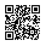 2SC3942 QRCode