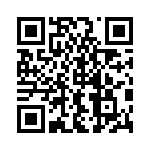 2SC4027T-E QRCode