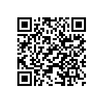 2SC4116-O-TE85L-F QRCode