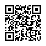 2SC4135S-E QRCode