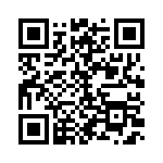 2SC43910RA QRCode