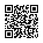 2SC4489S-AN QRCode