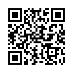 2SC4672T100Q QRCode