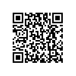 2SC4682-T6CSF-J QRCode