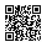 2SC4682-T6F-J QRCode