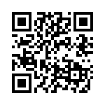 2SC4706 QRCode