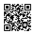 2SC4774T106S QRCode