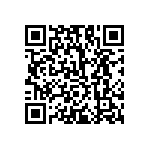 2SC4793-TOA1F-J QRCode