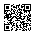 2SC4915-Y-LF QRCode