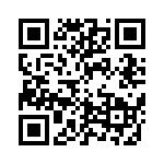 2SC5010-T1-A QRCode