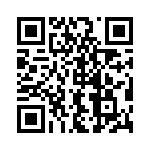 2SC5011-T1-A QRCode