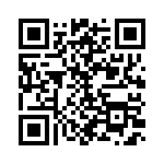 2SC501900L QRCode