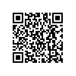 2SC5065-Y-TE85L-F QRCode