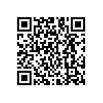 2SC5084-O-TE85L-F QRCode