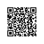 2SC5085-O-TE85L-F QRCode