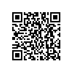 2SC5095-O-TE85L-F QRCode