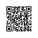 2SC5171-ONK-Q-M QRCode