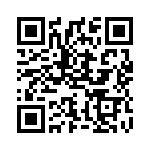 2SC5200 QRCode