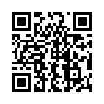 2SC5201-T6F-J QRCode