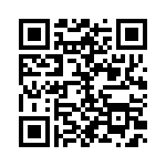 2SC5265LS-1HX QRCode