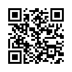 2SC5374A-TL-E QRCode