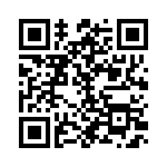 2SC5415AF-TD-E QRCode