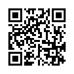 2SC54190RA QRCode