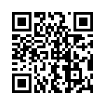 2SC5490A-TL-H QRCode