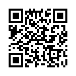 2SC5659T2LP QRCode