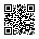 2SC5732TLQ QRCode