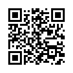 2SC57880PA QRCode