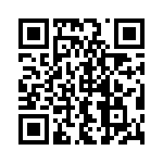 2SC5824T100R QRCode