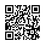 2SC5846G0L QRCode