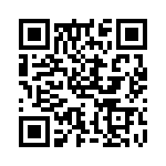 2SC5880TV2Q QRCode