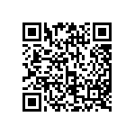 2SC6010-T2MITUM-FM QRCode