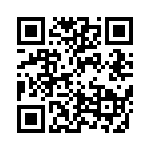 2SC6098-TL-E QRCode