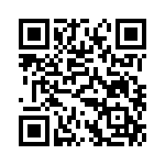 2SC6114T2LQ QRCode