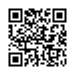 2SCR523V1T2L QRCode