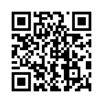 2SCR543RTL QRCode