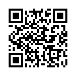 2SCR552P5T100 QRCode