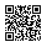 2SCR552PT100 QRCode