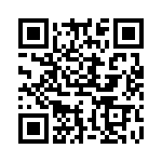 2SCR553P5T100 QRCode
